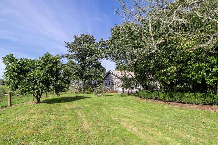 611 Te Kowhai Road Te Kowhai_22