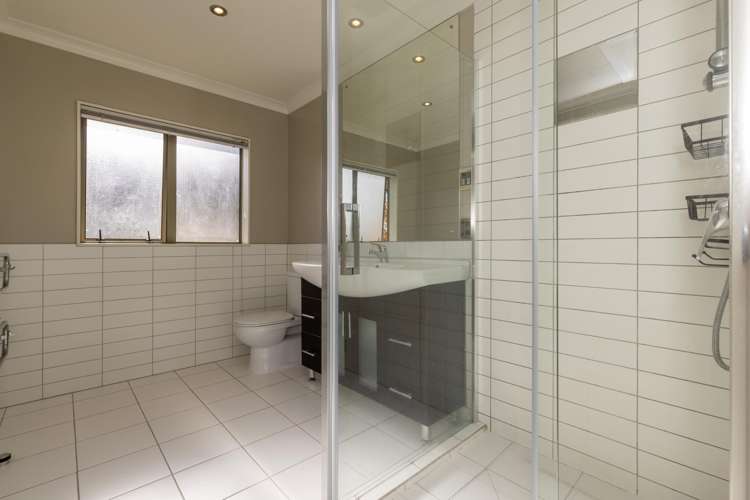 7 Jade Lane Paraparaumu_18