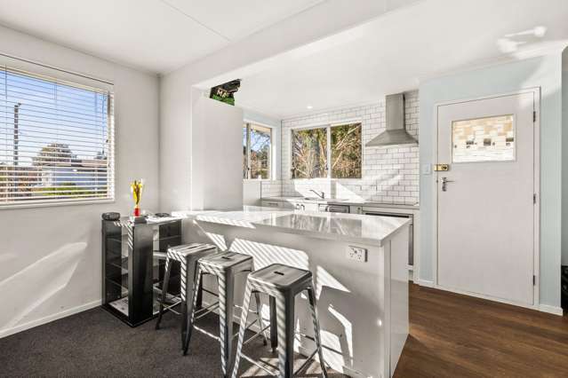1/704 Fitzroy Avenue Mahora_3
