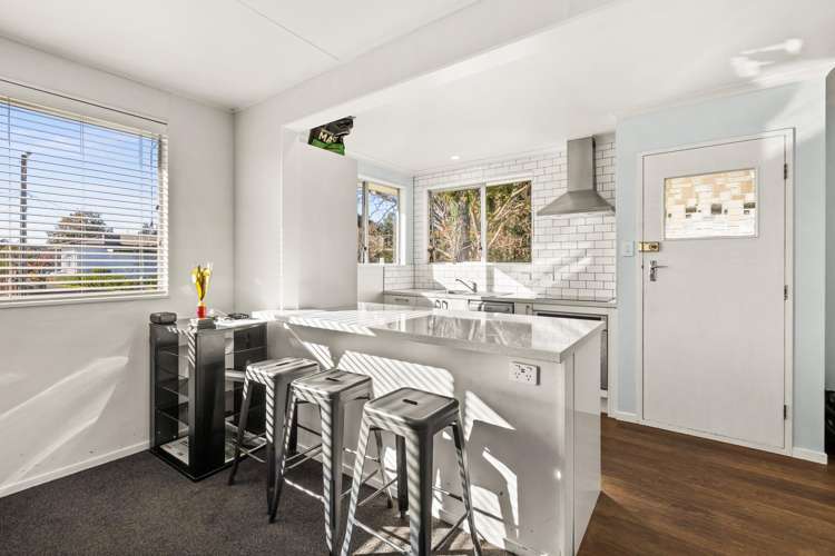 1/704 Fitzroy Avenue Mahora_3