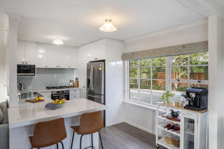187 Bradleys Road Ohoka_1