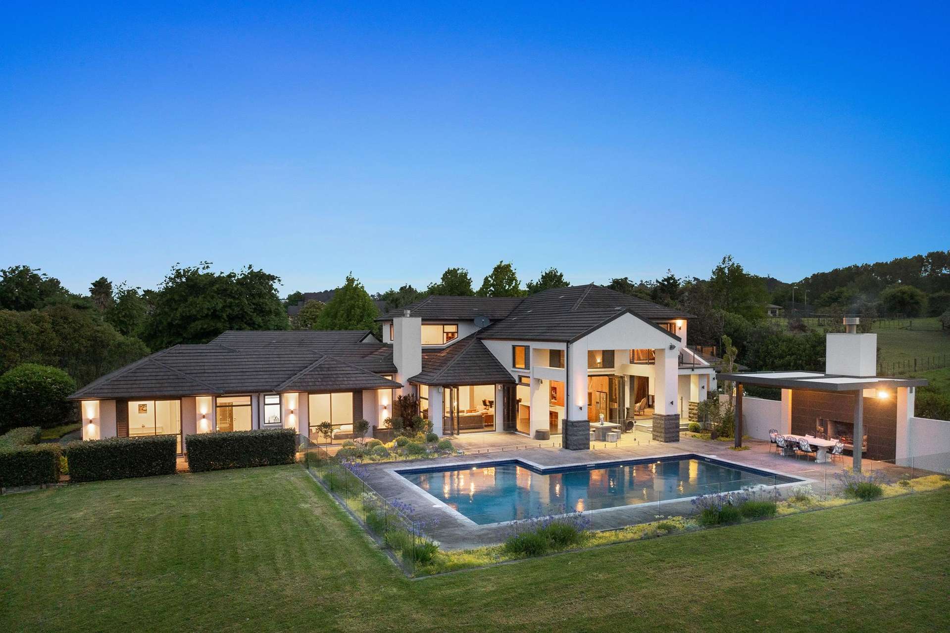 11 Kingscliff Rise Dairy Flat_0