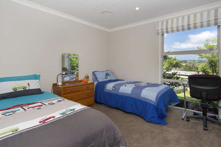 16 Contour Avenue Pyes Pa_18