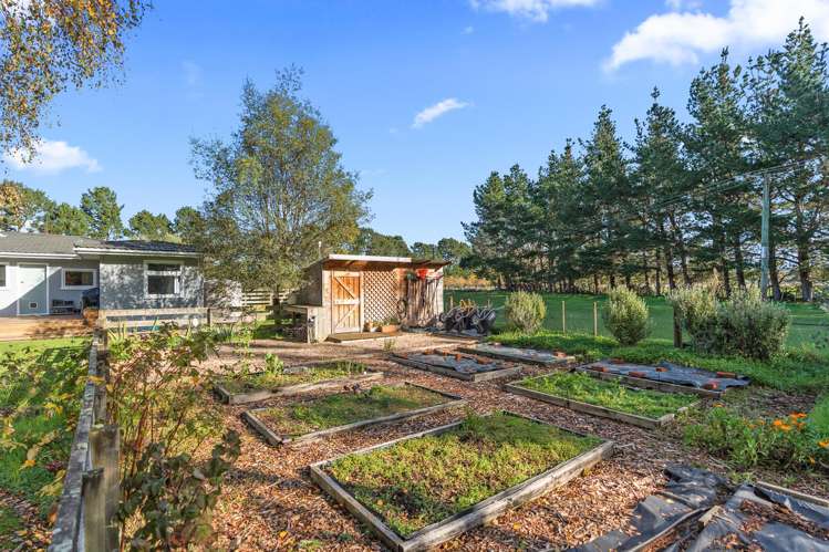 412 Upper Plain Road Upper Plain_18