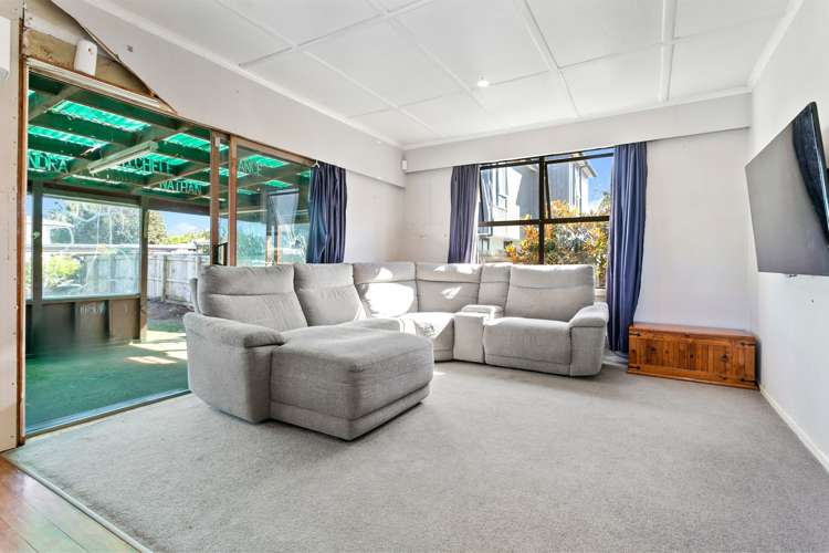 31 Range View Road Mount Albert_3