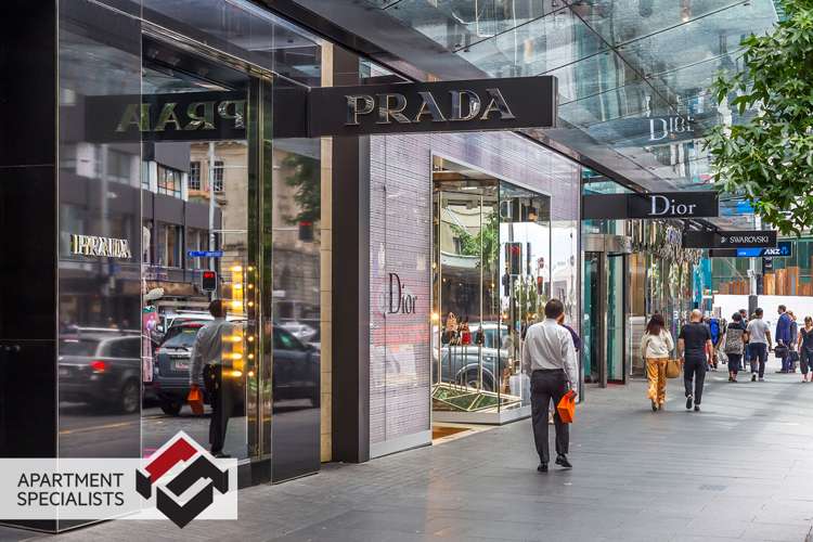 101/105 Queen Street Auckland Central_12