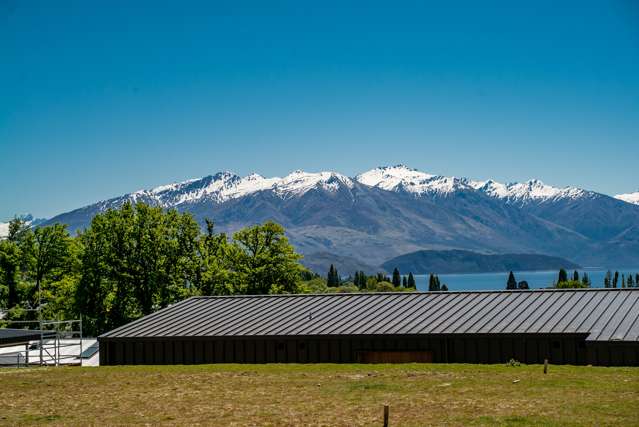 16 Jade Drive Wanaka_2