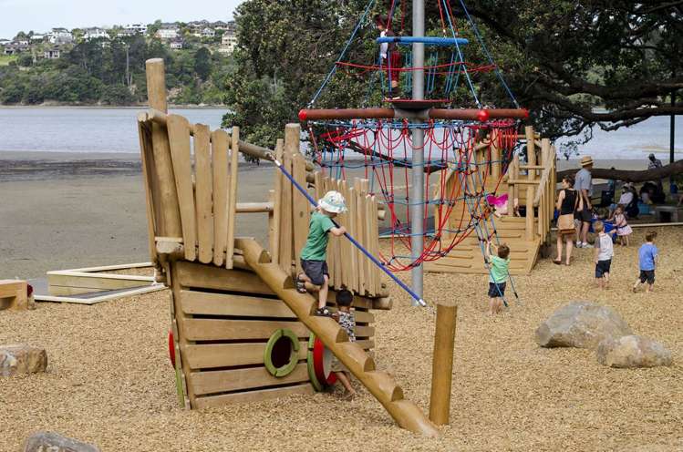 3/17 Matata Street Blockhouse Bay_10