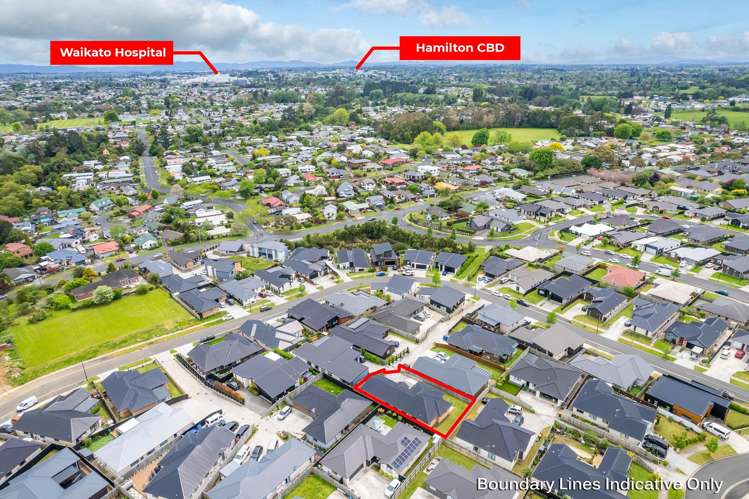 7 Heke Lane Glenview_22