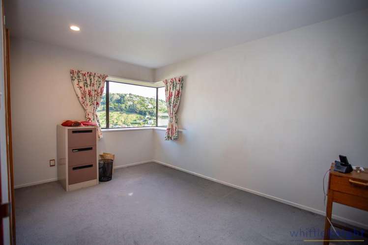 37 Rapaki Road Hillsborough_11