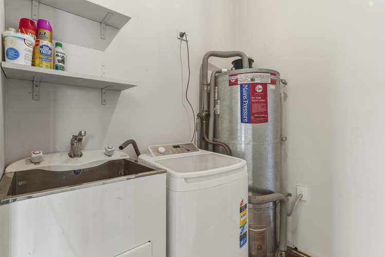 742 Highgate Maori Hill_15