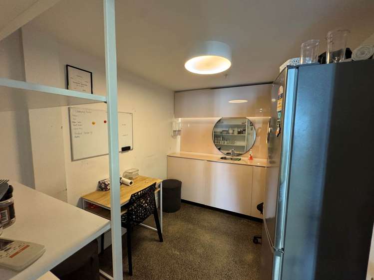 Level 1/10 Northcroft Street Takapuna_5