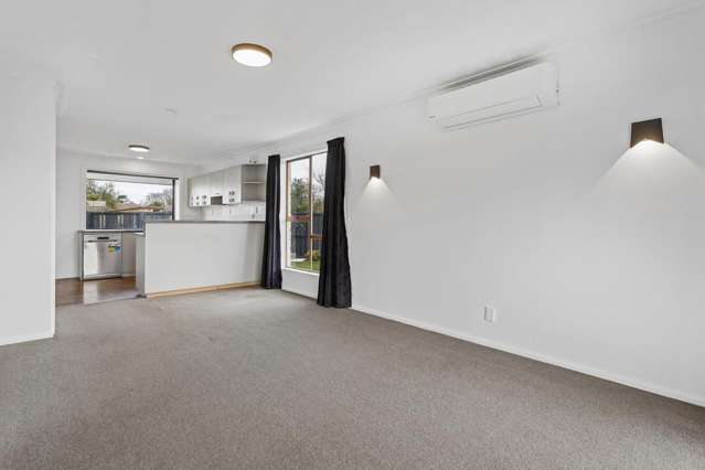 1 Kanuka Place Kaiapoi_2