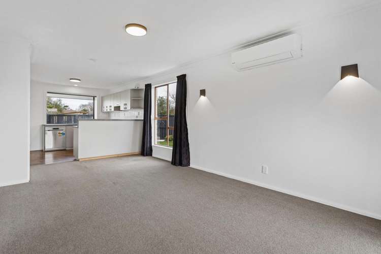 1 Kanuka Place Kaiapoi_2