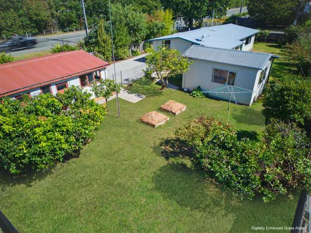 2 Waipuna Street Mayfield_3