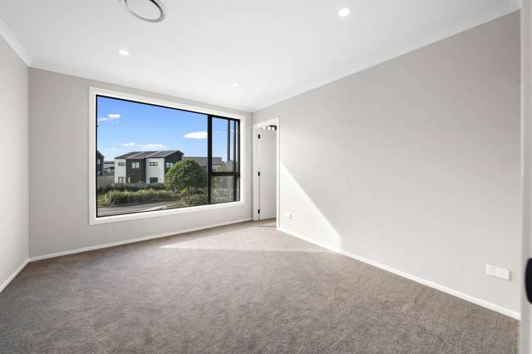 16 Parkmore Drive Rosehill_17