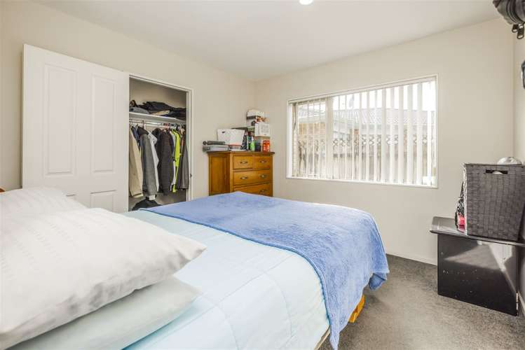 5 Artillery Drive Papakura_8
