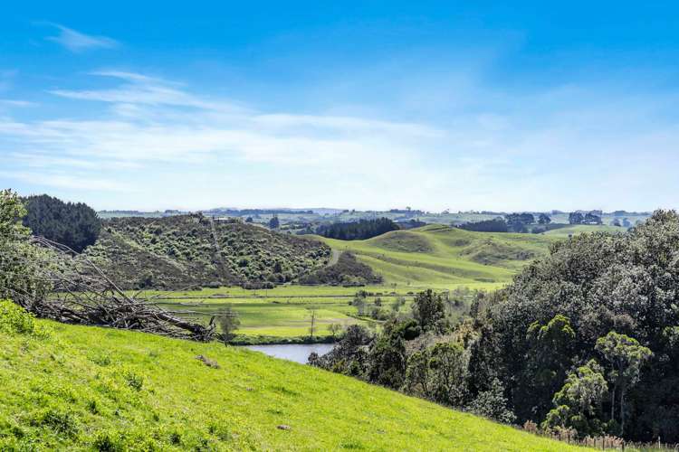 898 Churchill East Road Rangiriri_25