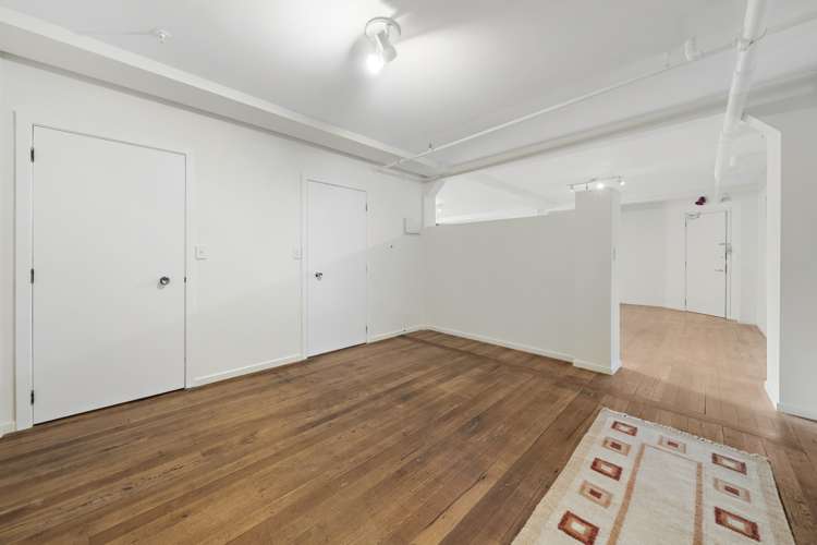 8j Egmont Street Te Aro_9