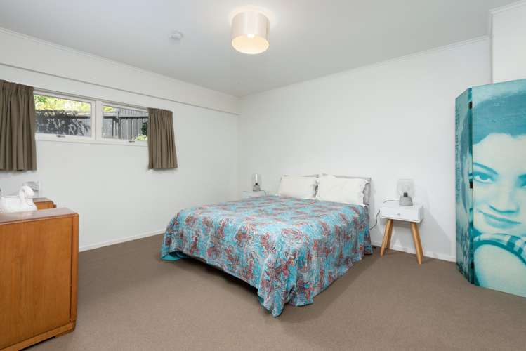 107 Darraghs Road Brookfield_14