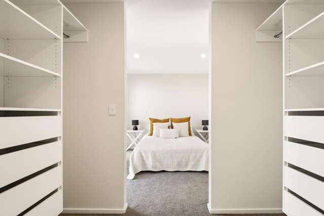 A/49 Torquay Street Abbotsford_4