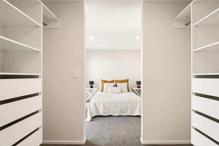 A/49 Torquay Street_4