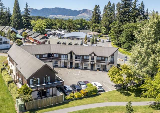 16 Jacks Pass Road Hanmer Springs_1