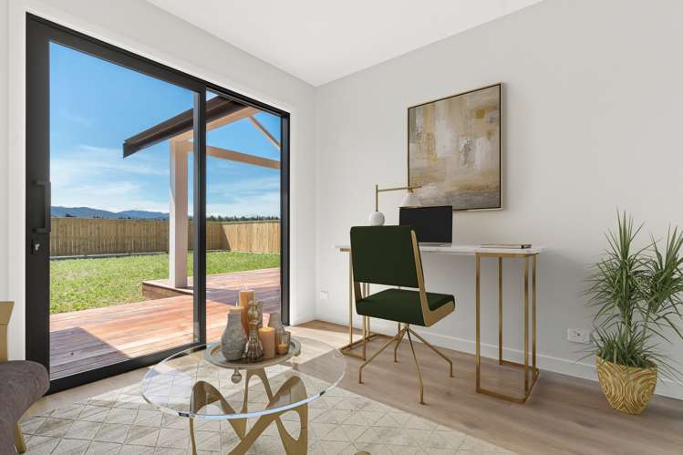 37 Cotterville Crescent Greytown_12