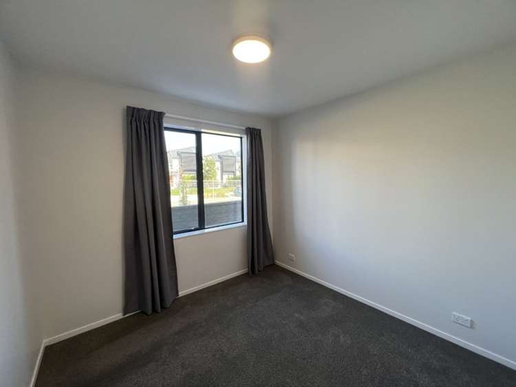 1/1 Karoro Court Hobsonville_9