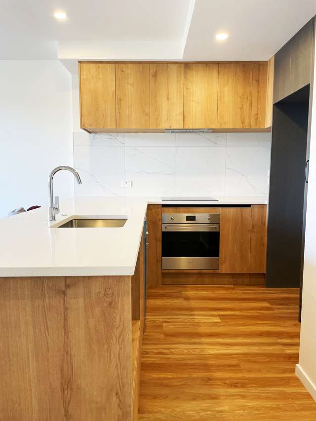 103/3 Dishy Road Flat Bush_2