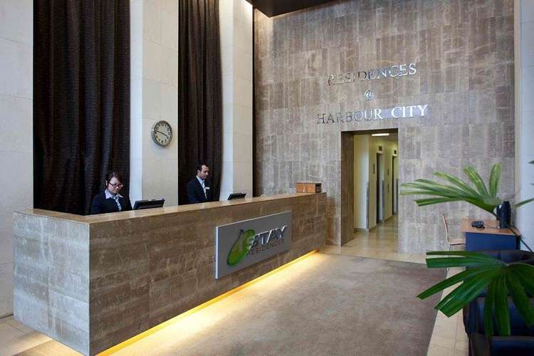 22f/16 Gore Street Auckland Central_11