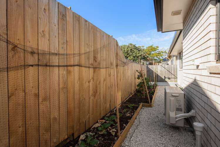 38a Inkerman Street Renwick_23