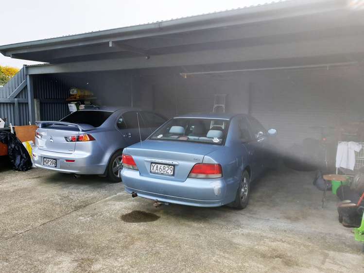 23 Grant Street Dannevirke_17