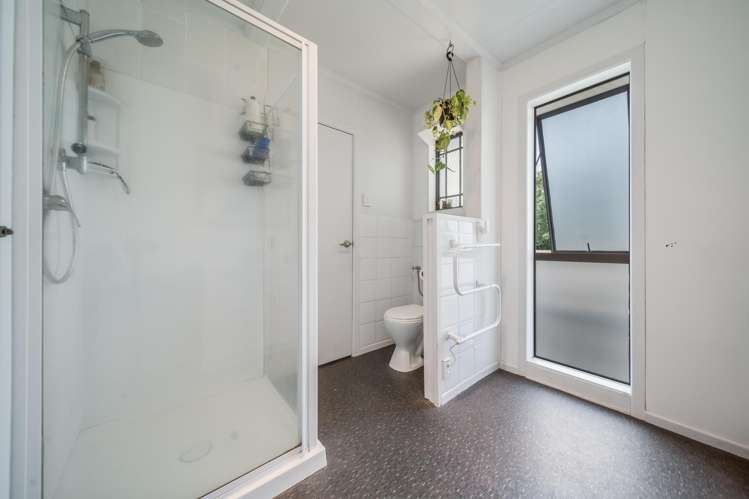 17 Lethborg Street Dinsdale_13