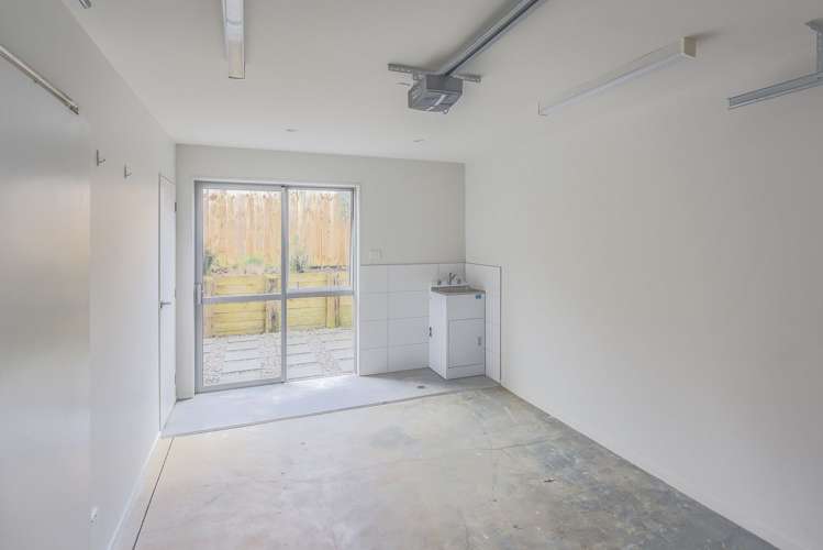 169C Wallace Road Mangere Bridge_20