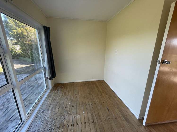 41 Versailles Street 1286_6