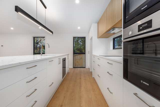 Lot 3/53 Queens Road Waikanae Beach_4