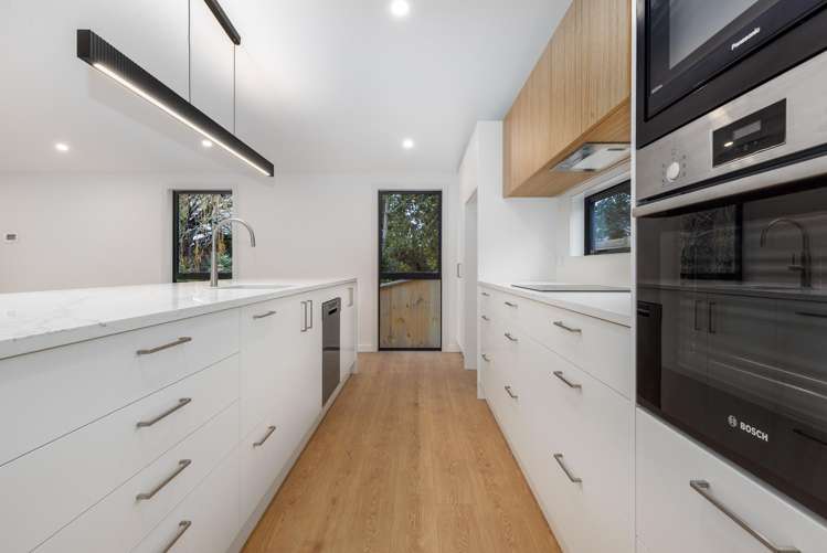 Lot 3/53 Queens Road Waikanae Beach_4
