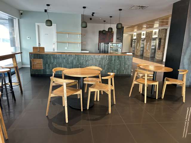 144 Rattray Street Dunedin Central_4