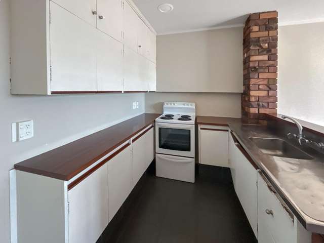 5/88 Victoria Avenue 10930_3