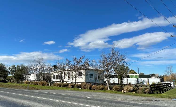 18 Finegand Township Road Balclutha_22