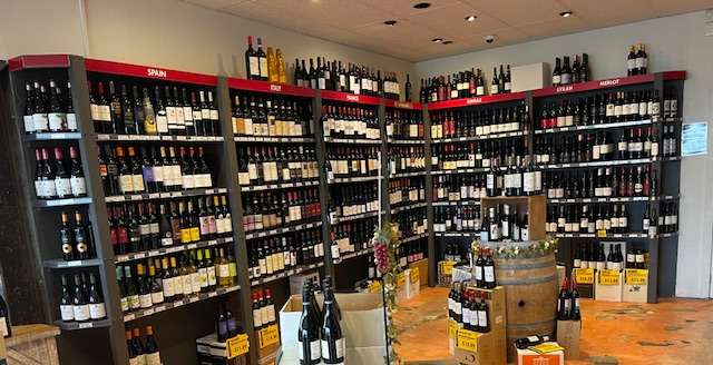 Address withheld Auckland_3