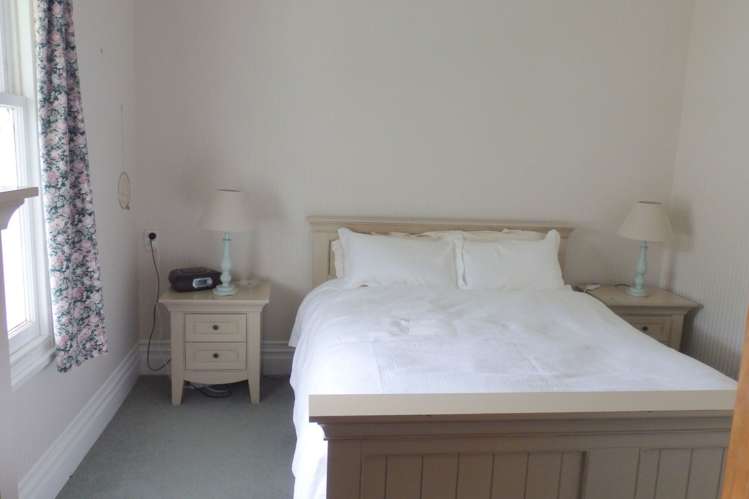 9 Bryce Street Cambridge_5