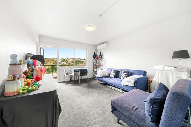 16/20 Central Road Kingsland_3