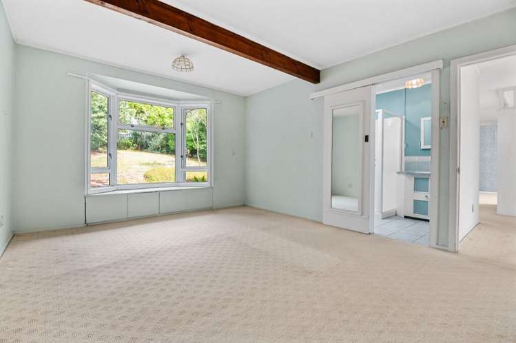 49 Jaemont Avenue Te Atatu South_13