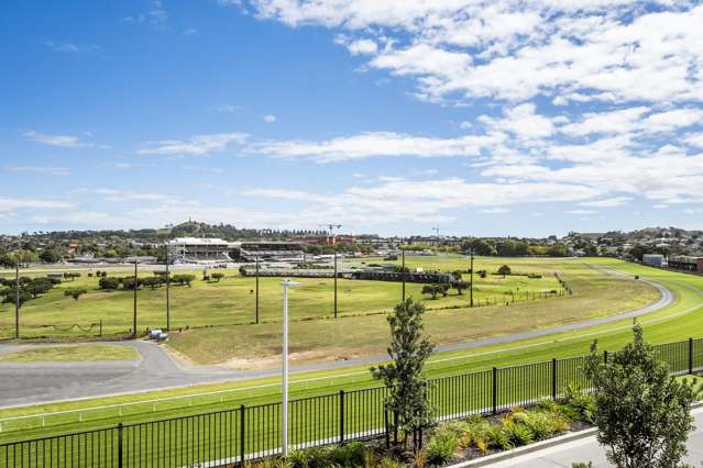 63 Ladies Mile Remuera_1