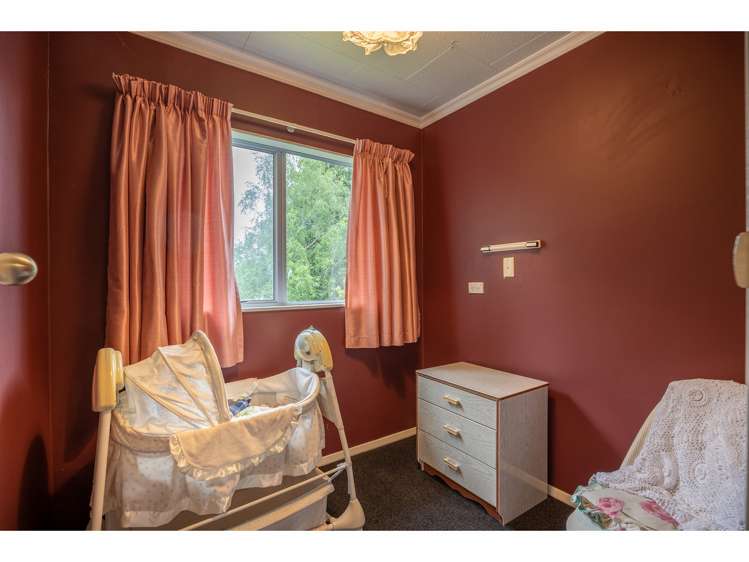 234 Pigeon Valley Road Wakefield_14