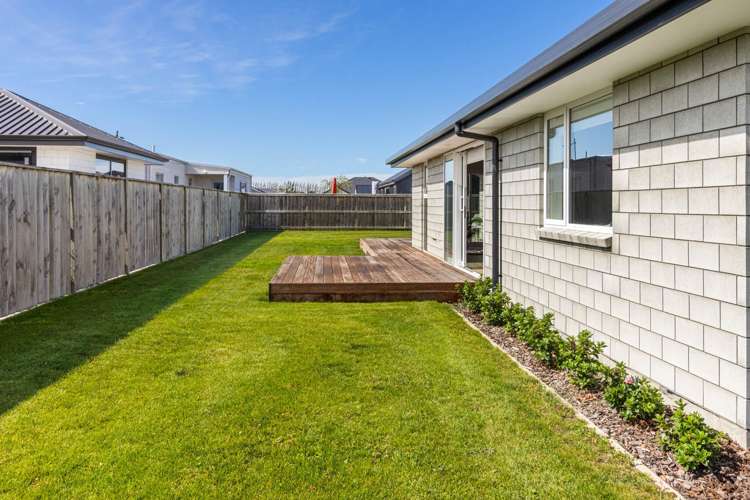 9 Whareatea Road Redwoodtown_30