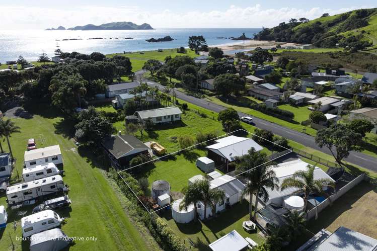 39 Tauranga Bay Beach Road_1