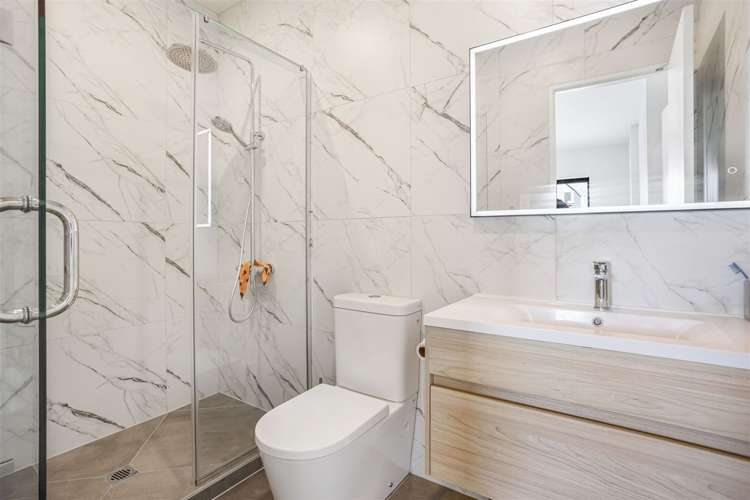 29 Matakohe Road Westgate_15